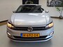 Volkswagen Polo 1.0 TSI Comf.l | cruise | navi | carplay | NLauto | 1e eigenaar