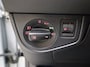 Volkswagen Polo 1.0 TSI Comf.l | cruise | navi | carplay | NLauto | 1e eigenaar