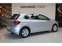 Volkswagen Polo 1.0 TSI Comf.l | cruise | navi | carplay | NLauto | 1e eigenaar