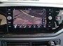 Volkswagen Polo 1.0 TSI Comf.l | cruise | navi | carplay | NLauto | 1e eigenaar