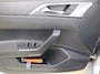 Volkswagen Polo 1.0 TSI Comf.l | cruise | navi | carplay | NLauto | 1e eigenaar