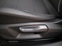Volkswagen Polo 1.0 TSI Comf.l | cruise | navi | carplay | NLauto | 1e eigenaar
