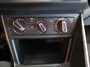 Volkswagen Polo 1.0 TSI Comf.l | cruise | navi | carplay | NLauto | 1e eigenaar