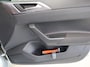 Volkswagen Polo 1.0 TSI Comf.l | cruise | navi | carplay | NLauto | 1e eigenaar