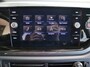 Volkswagen Polo 1.0 TSI Comf.l | cruise | navi | carplay | NLauto | 1e eigenaar