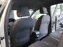Volkswagen Polo 1.0 TSI Comf.l | cruise | navi | carplay | NLauto | 1e eigenaar