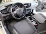Volkswagen Polo 1.0 TSI Comf.l | cruise | navi | carplay | NLauto | 1e eigenaar
