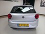 Volkswagen Polo 1.0 TSI Comf.l | cruise | navi | carplay | NLauto | 1e eigenaar