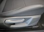 Volkswagen Polo 1.0 TSI Comf.l | cruise | navi | carplay | NLauto | 1e eigenaar