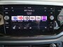 Volkswagen Polo 1.0 TSI Comf.l | cruise | navi | carplay | NLauto | 1e eigenaar