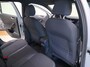 Volkswagen Polo 1.0 TSI Comf.l | cruise | navi | carplay | NLauto | 1e eigenaar
