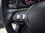 Volkswagen Polo 1.0 TSI Comf.l | cruise | navi | carplay | NLauto | 1e eigenaar