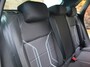 Volkswagen Polo 1.0 TSI Comf.l | cruise | navi | carplay | NLauto | 1e eigenaar
