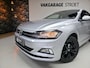 Volkswagen Polo 1.0 TSI Comf.l | cruise | navi | carplay | NLauto | 1e eigenaar