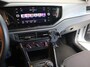 Volkswagen Polo 1.0 TSI Comf.l | cruise | navi | carplay | NLauto | 1e eigenaar