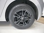 Volkswagen Polo 1.0 TSI Comf.l | cruise | navi | carplay | NLauto | 1e eigenaar