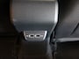 Volkswagen Polo 1.0 TSI Comf.l | cruise | navi | carplay | NLauto | 1e eigenaar