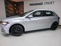Volkswagen Polo 1.0 TSI Comf.l | cruise | navi | carplay | NLauto | 1e eigenaar