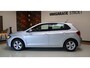 Volkswagen Polo 1.0 TSI Comf.l | cruise | navi | carplay | NLauto | 1e eigenaar