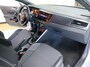 Volkswagen Polo 1.0 TSI Comf.l | cruise | navi | carplay | NLauto | 1e eigenaar