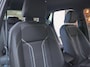 Volkswagen Polo 1.0 TSI Comf.l | cruise | navi | carplay | NLauto | 1e eigenaar