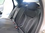Volkswagen Polo 1.0 TSI Comf.l | cruise | navi | carplay | NLauto | 1e eigenaar