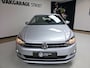 Volkswagen Polo 1.0 TSI Comf.l | cruise | navi | carplay | NLauto | 1e eigenaar