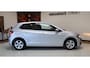 Volkswagen Polo 1.0 TSI Comf.l | cruise | navi | carplay | NLauto | 1e eigenaar