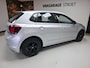 Volkswagen Polo 1.0 TSI Comf.l | cruise | navi | carplay | NLauto | 1e eigenaar