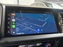 Audi A1 citycarver 30 TFSI 110 pk Epic | Virtual | Keyless | CarPlay | Clima | Cruise | DAB | LED | 17" | Privacy Glass | 1e Eig | Org NL |