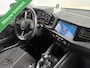 Audi A1 citycarver 30 TFSI 110 pk Epic | Virtual | Keyless | CarPlay | Clima | Cruise | DAB | LED | 17" | Privacy Glass | 1e Eig | Org NL |