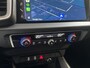 Audi A1 citycarver 30 TFSI 110 pk Epic | Virtual | Keyless | CarPlay | Clima | Cruise | DAB | LED | 17" | Privacy Glass | 1e Eig | Org NL |