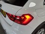 Audi A1 citycarver 30 TFSI 110 pk Epic | Virtual | Keyless | CarPlay | Clima | Cruise | DAB | LED | 17" | Privacy Glass | 1e Eig | Org NL |