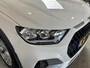 Audi A1 citycarver 30 TFSI 110 pk Epic | Virtual | Keyless | CarPlay | Clima | Cruise | DAB | LED | 17" | Privacy Glass | 1e Eig | Org NL |