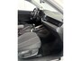 Audi A1 citycarver 30 TFSI 110 pk Epic | Virtual | Keyless | CarPlay | Clima | Cruise | DAB | LED | 17" | Privacy Glass | 1e Eig | Org NL |