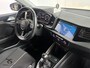 Audi A1 citycarver 30 TFSI 110 pk Epic | Virtual | Keyless | CarPlay | Clima | Cruise | DAB | LED | 17" | Privacy Glass | 1e Eig | Org NL |