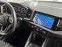 Audi A1 citycarver 30 TFSI 110 pk Epic | Virtual | Keyless | CarPlay | Clima | Cruise | DAB | LED | 17" | Privacy Glass | 1e Eig | Org NL |