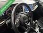 Audi A1 citycarver 30 TFSI 110 pk Epic | Virtual | Keyless | CarPlay | Clima | Cruise | DAB | LED | 17" | Privacy Glass | 1e Eig | Org NL |