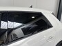 Audi A1 citycarver 30 TFSI 110 pk Epic | Virtual | Keyless | CarPlay | Clima | Cruise | DAB | LED | 17" | Privacy Glass | 1e Eig | Org NL |