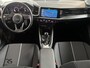 Audi A1 citycarver 30 TFSI 110 pk Epic | Virtual | Keyless | CarPlay | Clima | Cruise | DAB | LED | 17" | Privacy Glass | 1e Eig | Org NL |