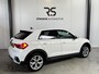 Audi A1 citycarver 30 TFSI 110 pk Epic | Virtual | Keyless | CarPlay | Clima | Cruise | DAB | LED | 17" | Privacy Glass | 1e Eig | Org NL |