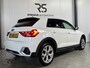 Audi A1 citycarver 30 TFSI 110 pk Epic | Virtual | Keyless | CarPlay | Clima | Cruise | DAB | LED | 17" | Privacy Glass | 1e Eig | Org NL |