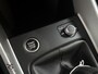 Audi A1 citycarver 30 TFSI 110 pk Epic | Virtual | Keyless | CarPlay | Clima | Cruise | DAB | LED | 17" | Privacy Glass | 1e Eig | Org NL |