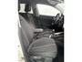 Audi A1 citycarver 30 TFSI 110 pk Epic | Virtual | Keyless | CarPlay | Clima | Cruise | DAB | LED | 17" | Privacy Glass | 1e Eig | Org NL |