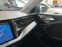 Audi A1 citycarver 30 TFSI 110 pk Epic | Virtual | Keyless | CarPlay | Clima | Cruise | DAB | LED | 17" | Privacy Glass | 1e Eig | Org NL |