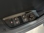 Audi A1 citycarver 30 TFSI 110 pk Epic | Virtual | Keyless | CarPlay | Clima | Cruise | DAB | LED | 17" | Privacy Glass | 1e Eig | Org NL |