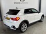 Audi A1 citycarver 30 TFSI 110 pk Epic | Virtual | Keyless | CarPlay | Clima | Cruise | DAB | LED | 17" | Privacy Glass | 1e Eig | Org NL |