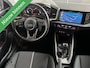 Audi A1 citycarver 30 TFSI 110 pk Epic | Virtual | Keyless | CarPlay | Clima | Cruise | DAB | LED | 17" | Privacy Glass | 1e Eig | Org NL |
