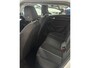 Audi A1 citycarver 30 TFSI 110 pk Epic | Virtual | Keyless | CarPlay | Clima | Cruise | DAB | LED | 17" | Privacy Glass | 1e Eig | Org NL |