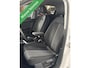 Audi A1 citycarver 30 TFSI 110 pk Epic | Virtual | Keyless | CarPlay | Clima | Cruise | DAB | LED | 17" | Privacy Glass | 1e Eig | Org NL |